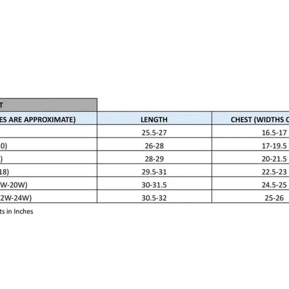 Disney Black Tee with Neon Cheshire Cat and 'We're All Mad Here' Graphic - Picture 5 of 5